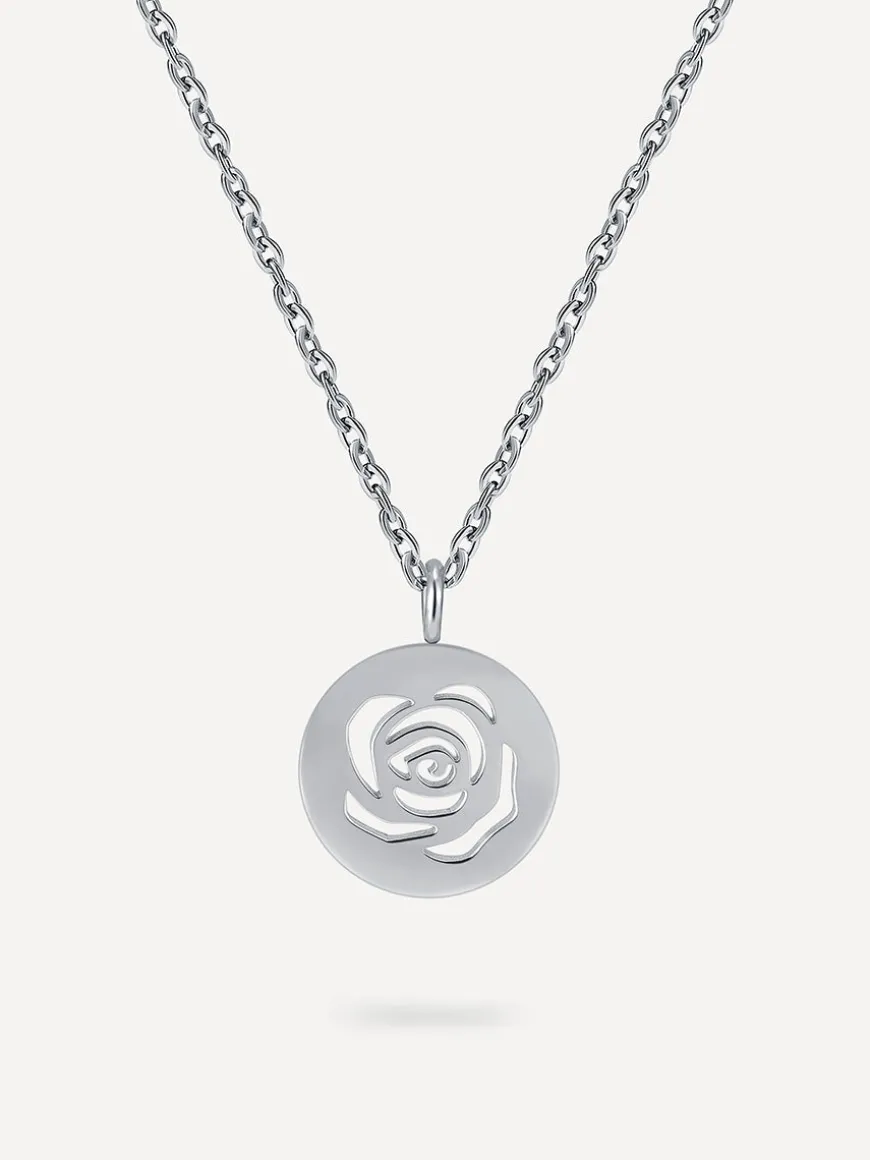 Rose Garden Kette