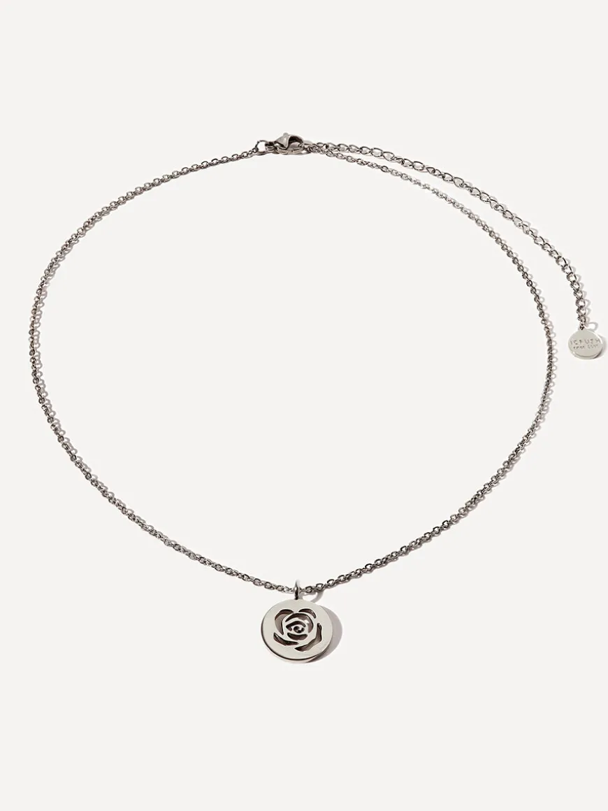 Rose Garden Kette