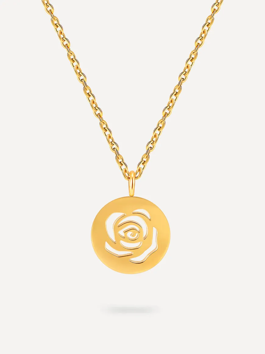 Rose Garden Kette