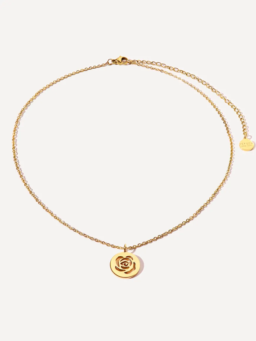 Rose Garden Kette