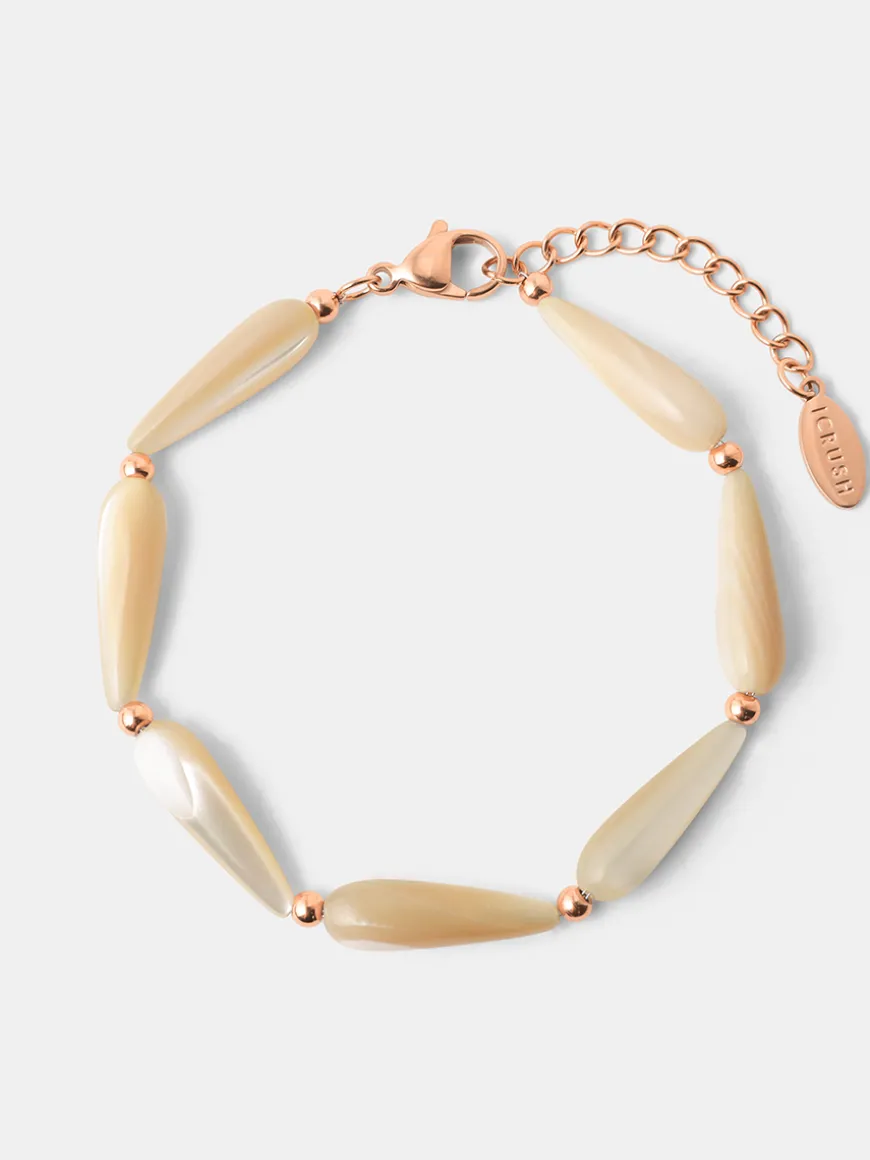 Sandy Beach ARMBAND