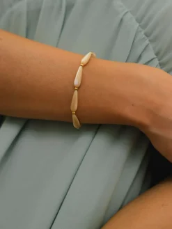 Sandy Beach ARMBAND