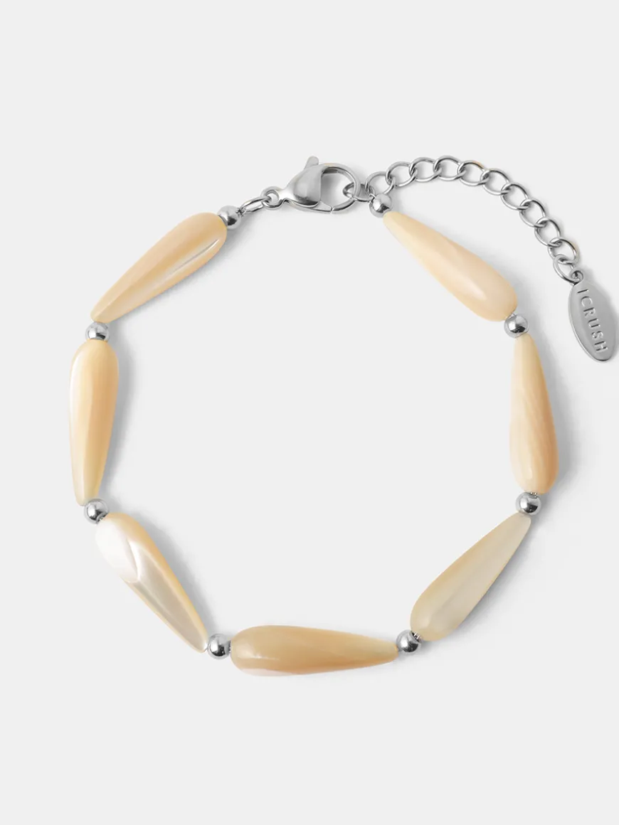 Sandy Beach ARMBAND