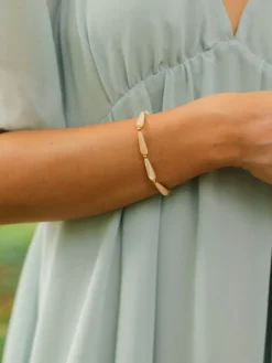 Sandy Beach ARMBAND