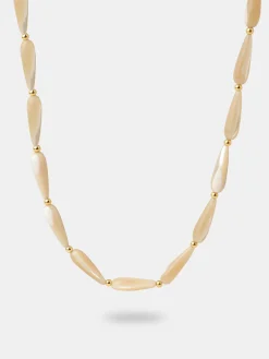 Sandy Beach Kette
