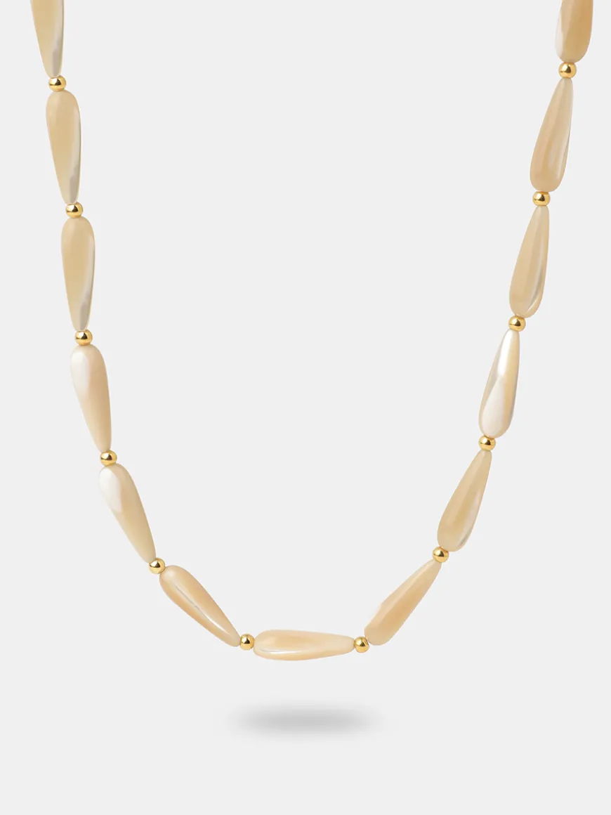 Sandy Beach Kette
