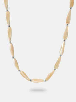Sandy Beach Kette
