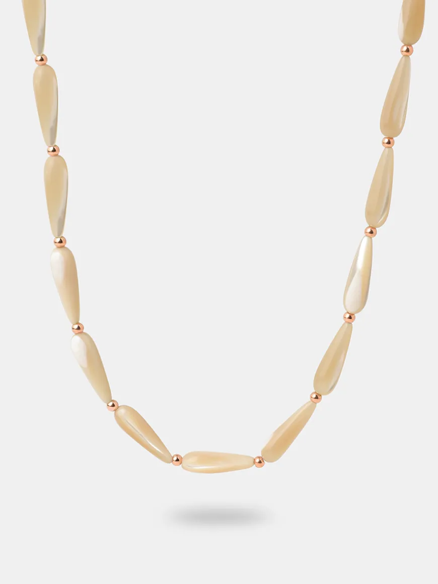 Sandy Beach Kette