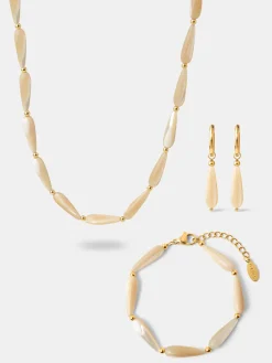 Sandy Beach Set