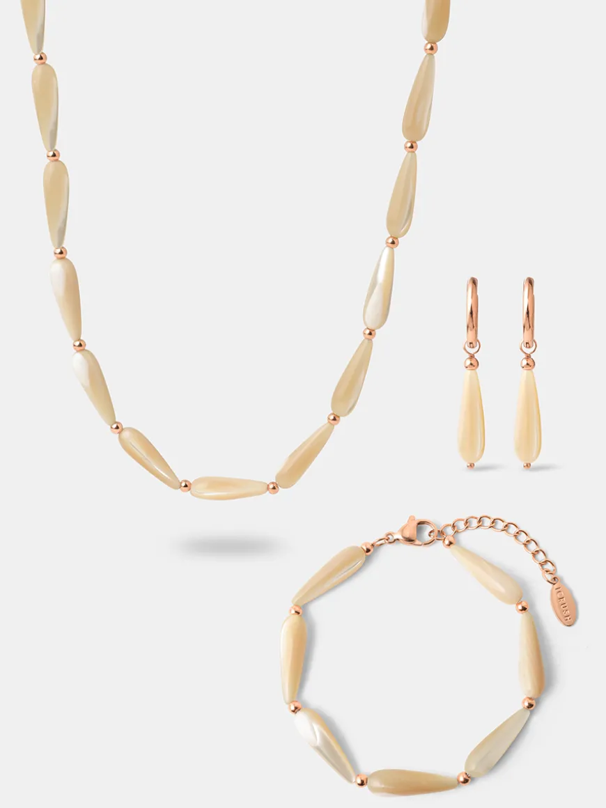 Sandy Beach Set