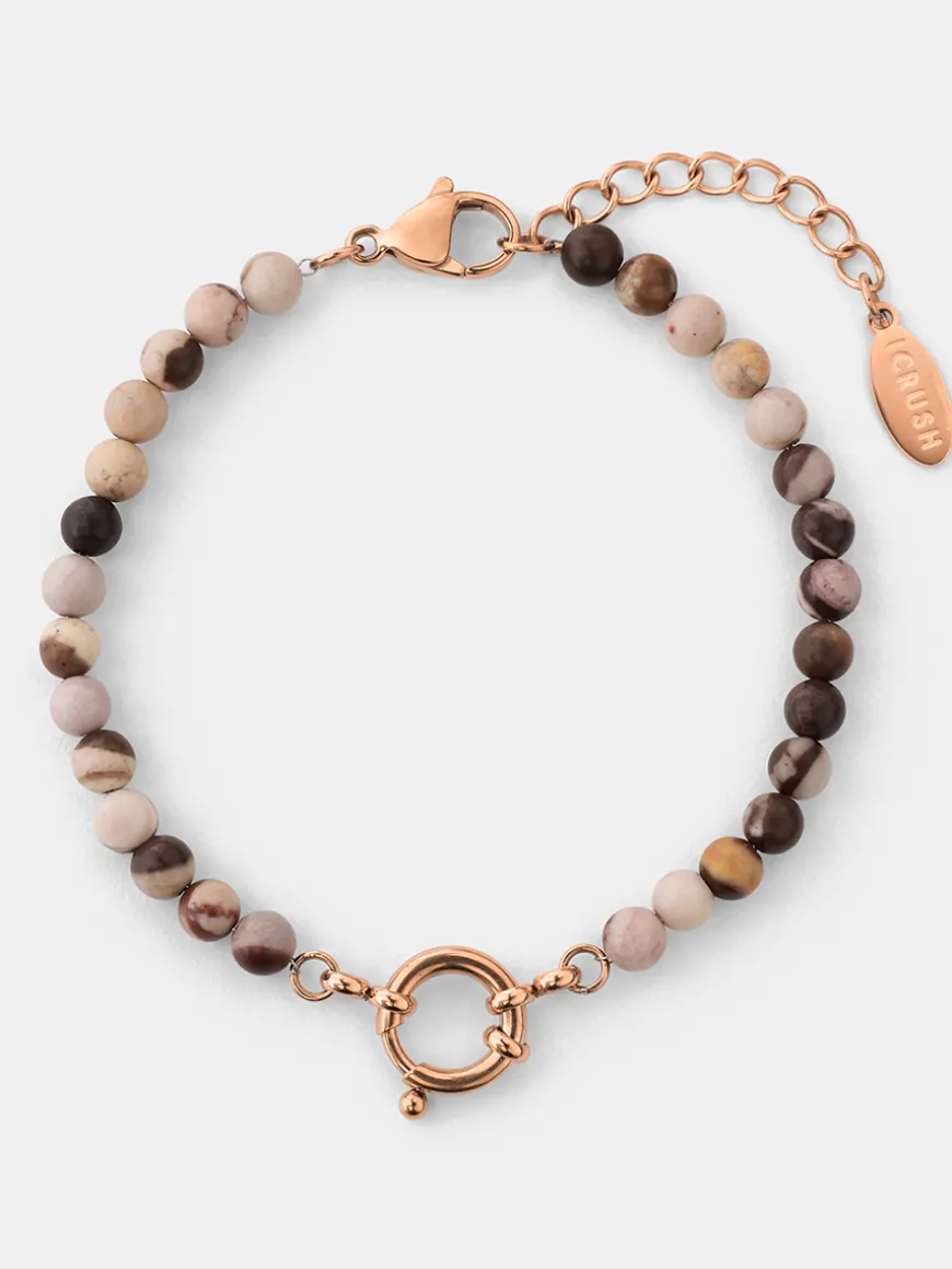 Sandy Whisper ARMBAND