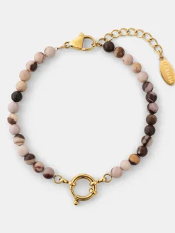 Sandy Whisper ARMBAND