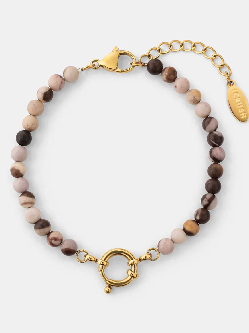 Sandy Whisper ARMBAND