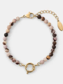 Sandy Whisper ARMBAND
