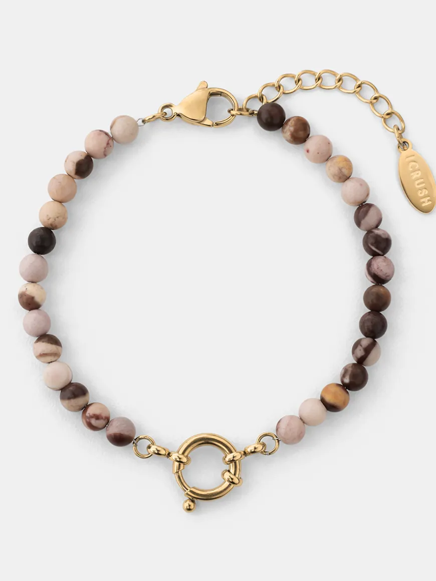 Sandy Whisper ARMBAND