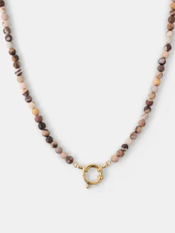 Sandy Whisper Kette