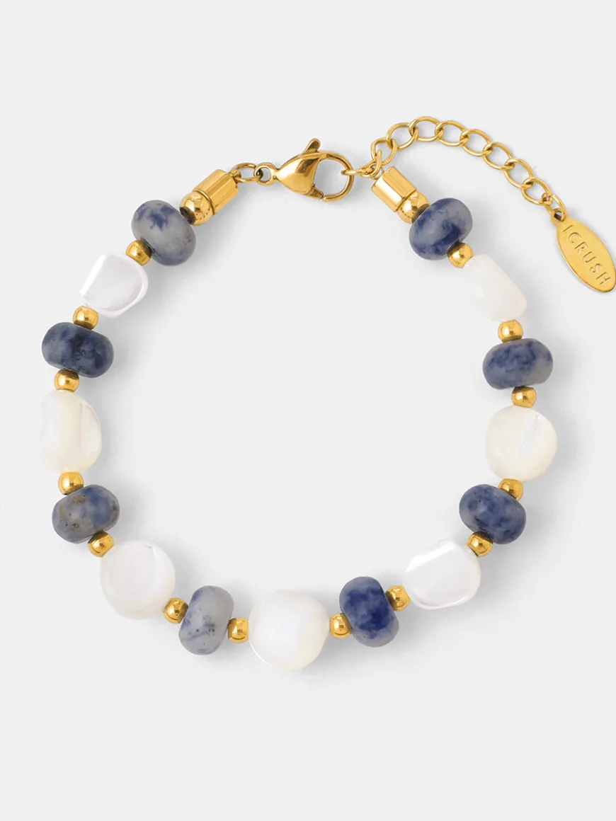 Sea Breeze ARMBAND