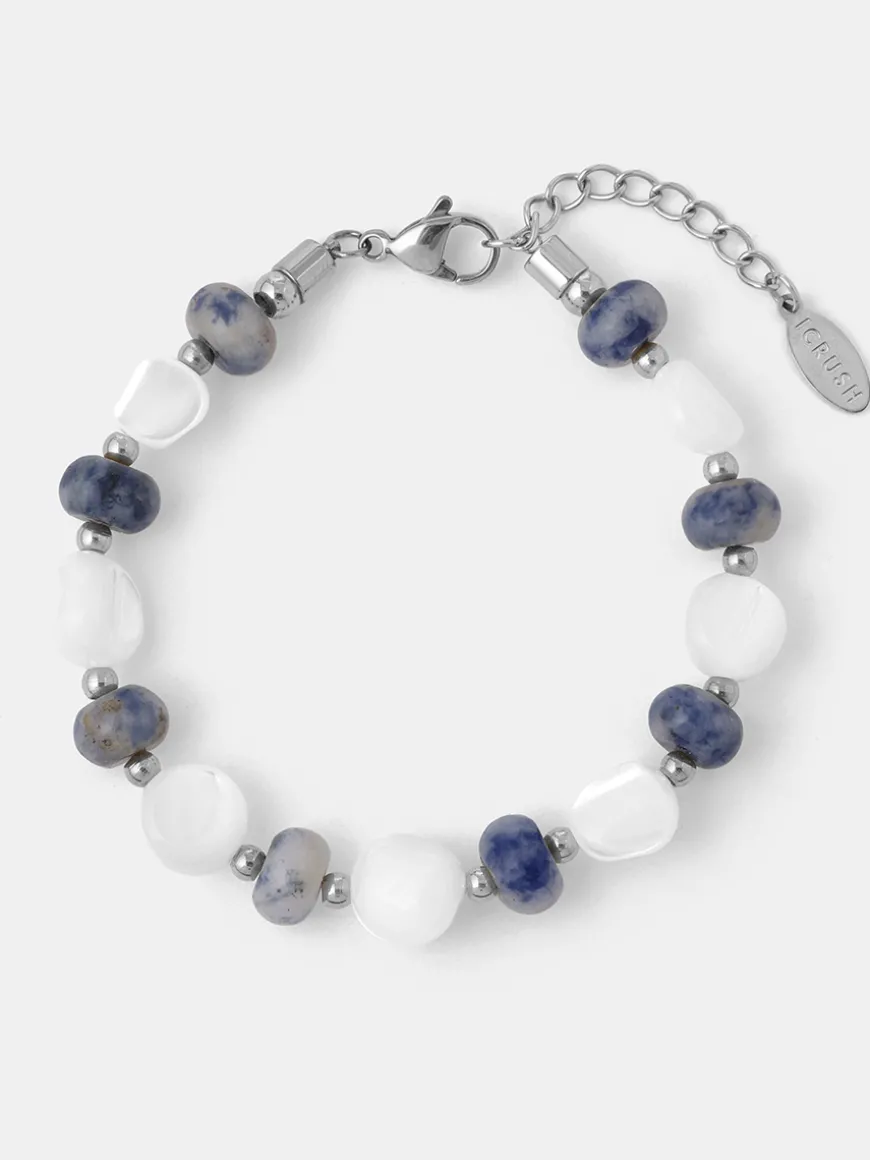 Sea Breeze ARMBAND