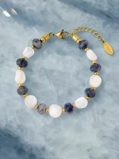 Sea Breeze ARMBAND
