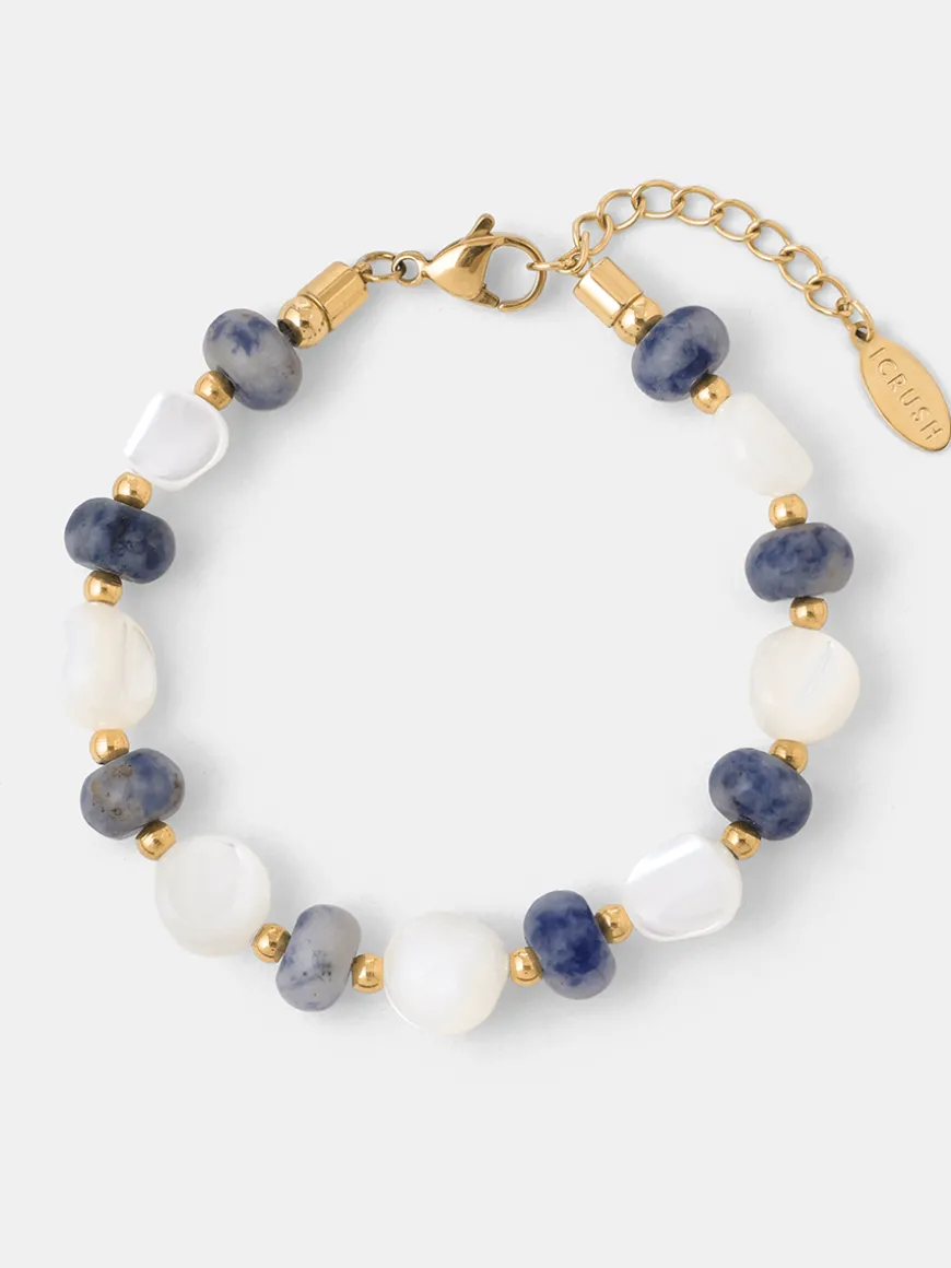 Sea Breeze ARMBAND
