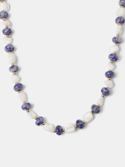 Sea Breeze Kette
