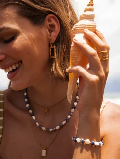 Sea Breeze Kette