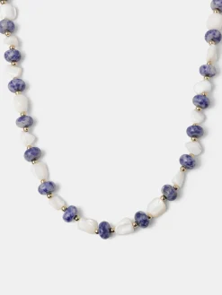 Sea Breeze Kette