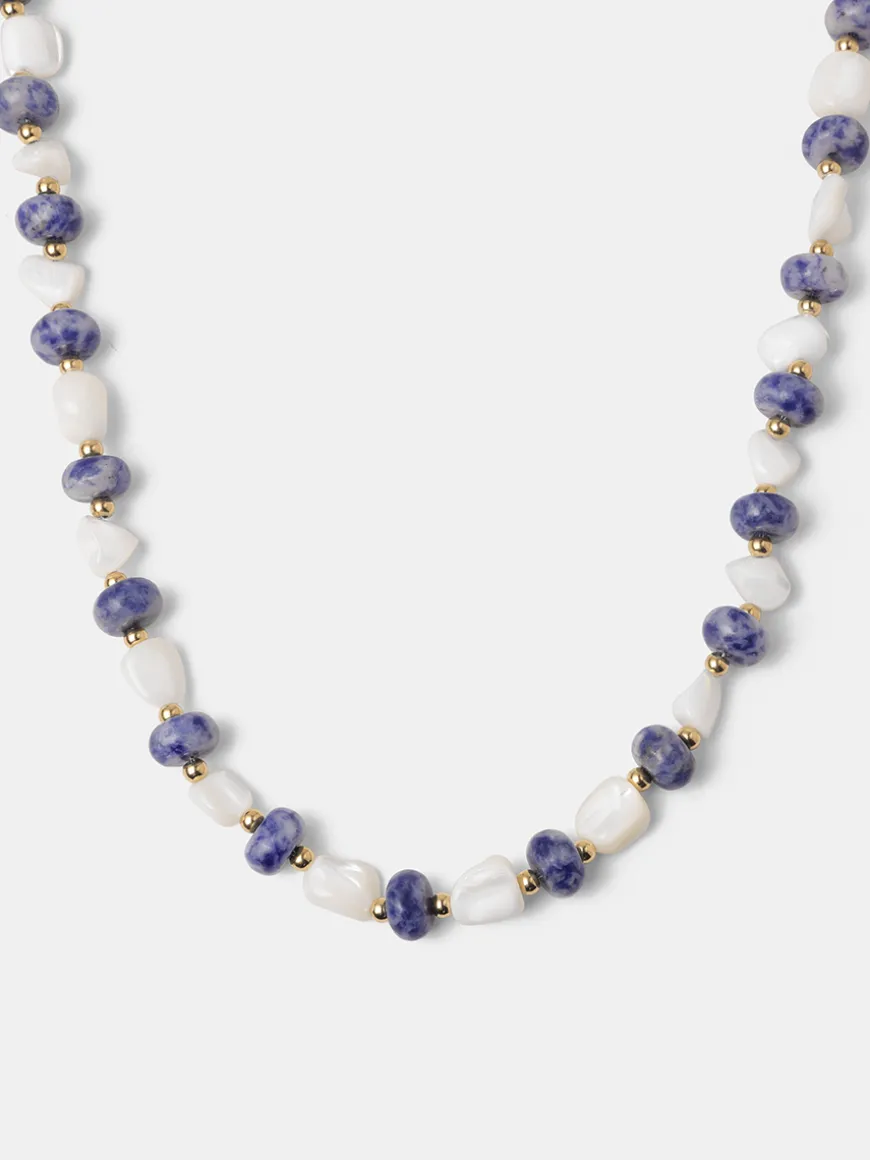 Sea Breeze Kette