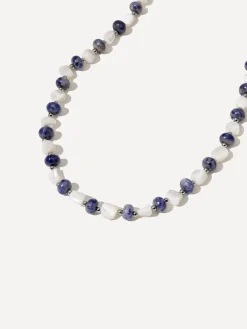 Sea Breeze Kette