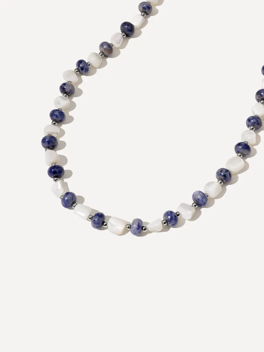 Sea Breeze Kette