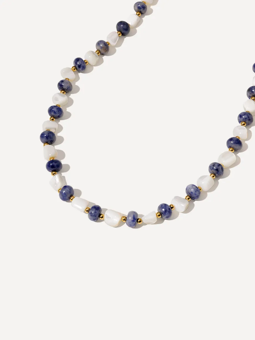 Sea Breeze Kette