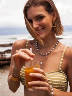 Sea Breeze Kette