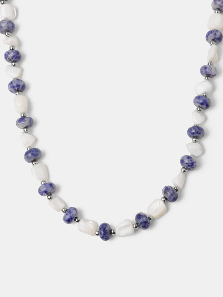 Sea Breeze Kette