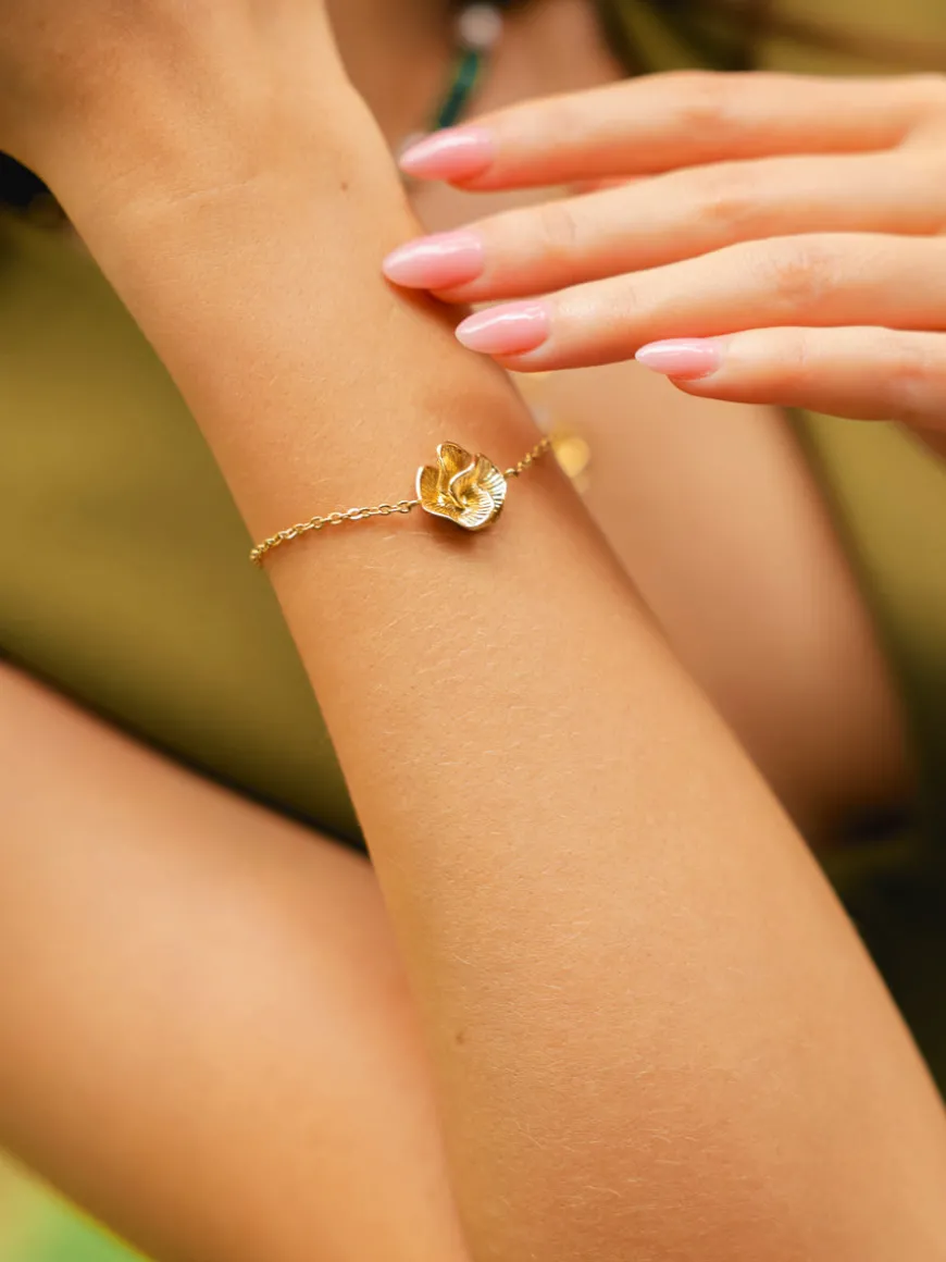 Seabreeze Melody ARMBAND