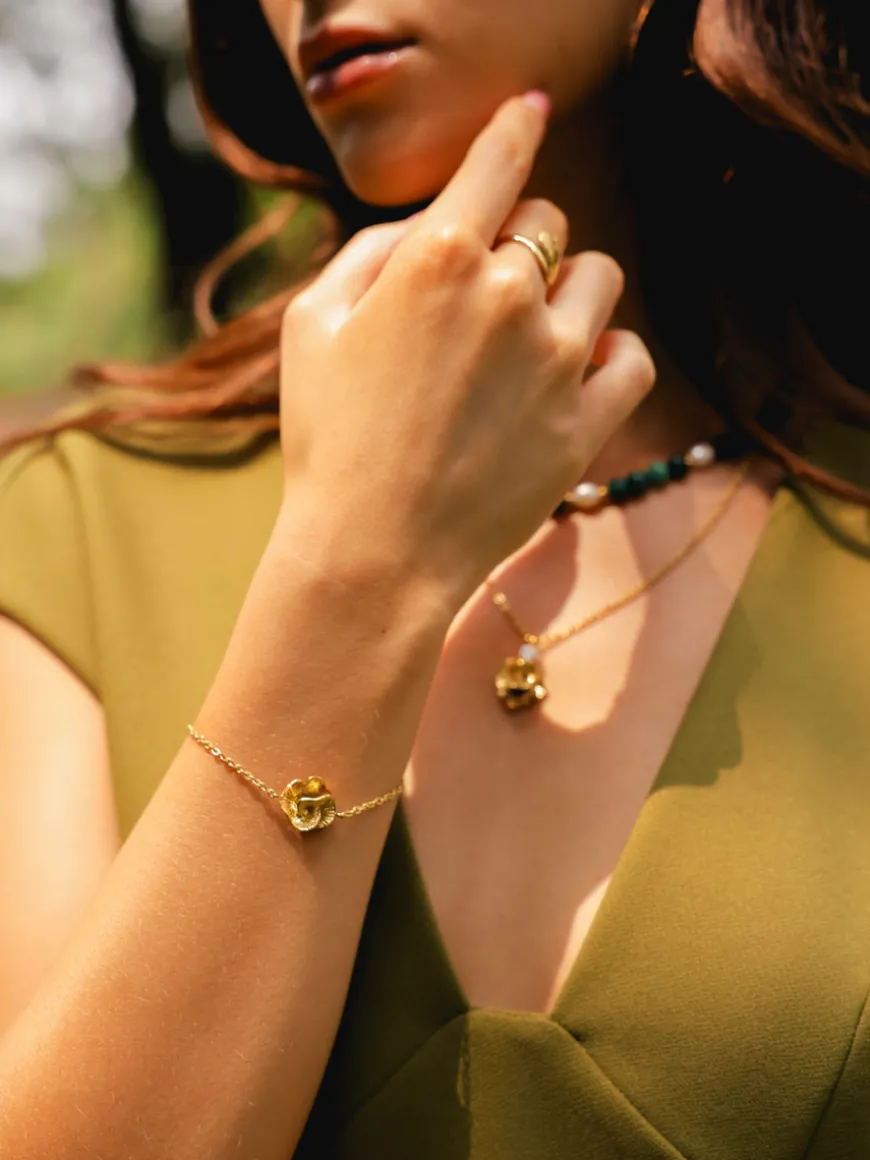 Seabreeze Melody ARMBAND