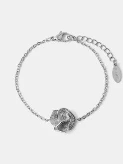 Seabreeze Melody ARMBAND