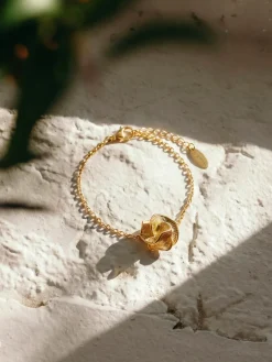 Seabreeze Melody ARMBAND