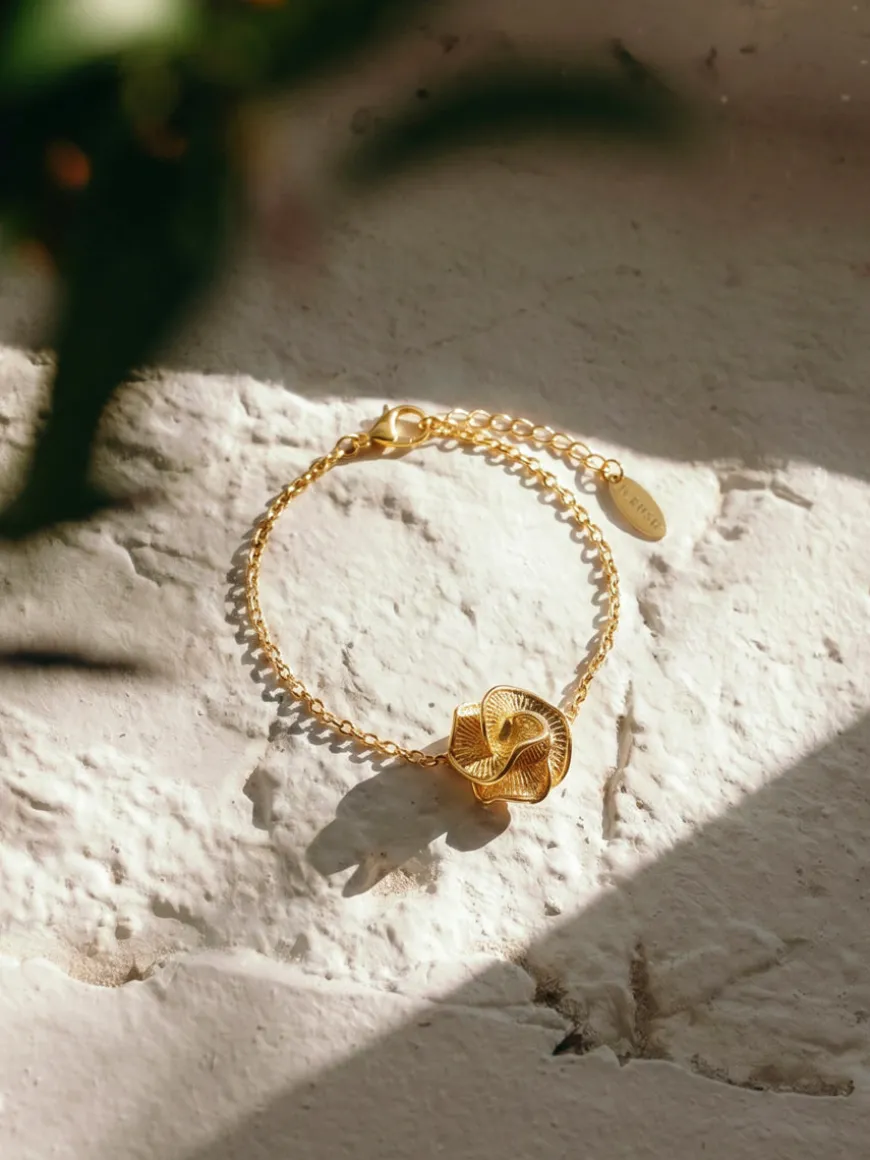 Seabreeze Melody ARMBAND