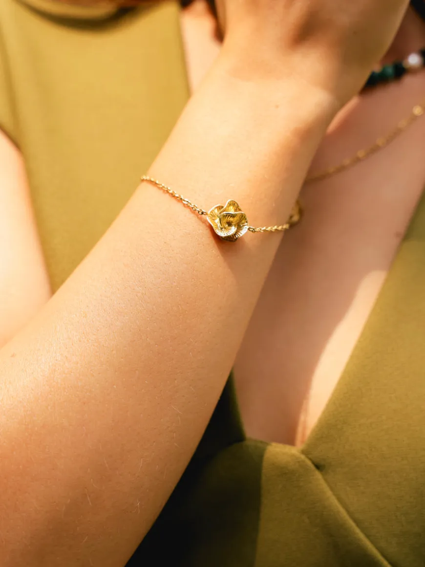 Seabreeze Melody ARMBAND