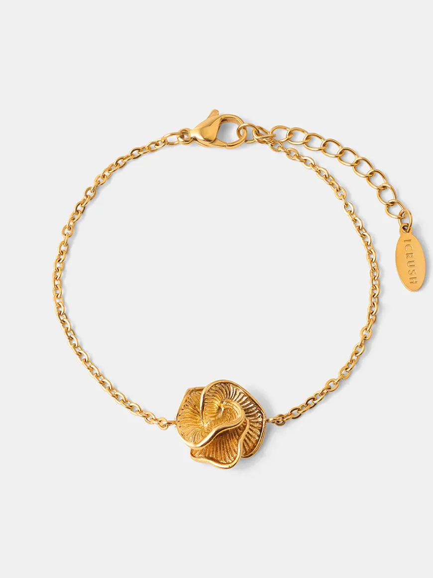 Seabreeze Melody ARMBAND