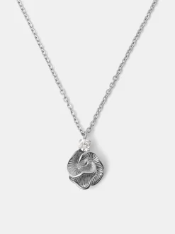 Seabreeze Melody Kette