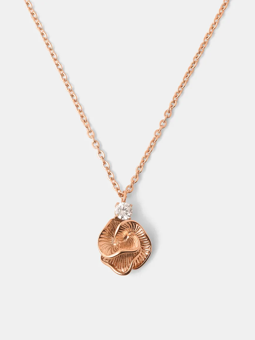 Seabreeze Melody Kette