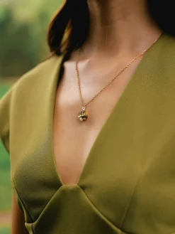 Seabreeze Melody Kette