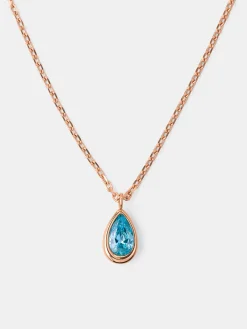Sea Drop Kette