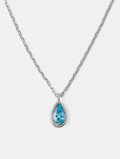 Sea Drop Kette