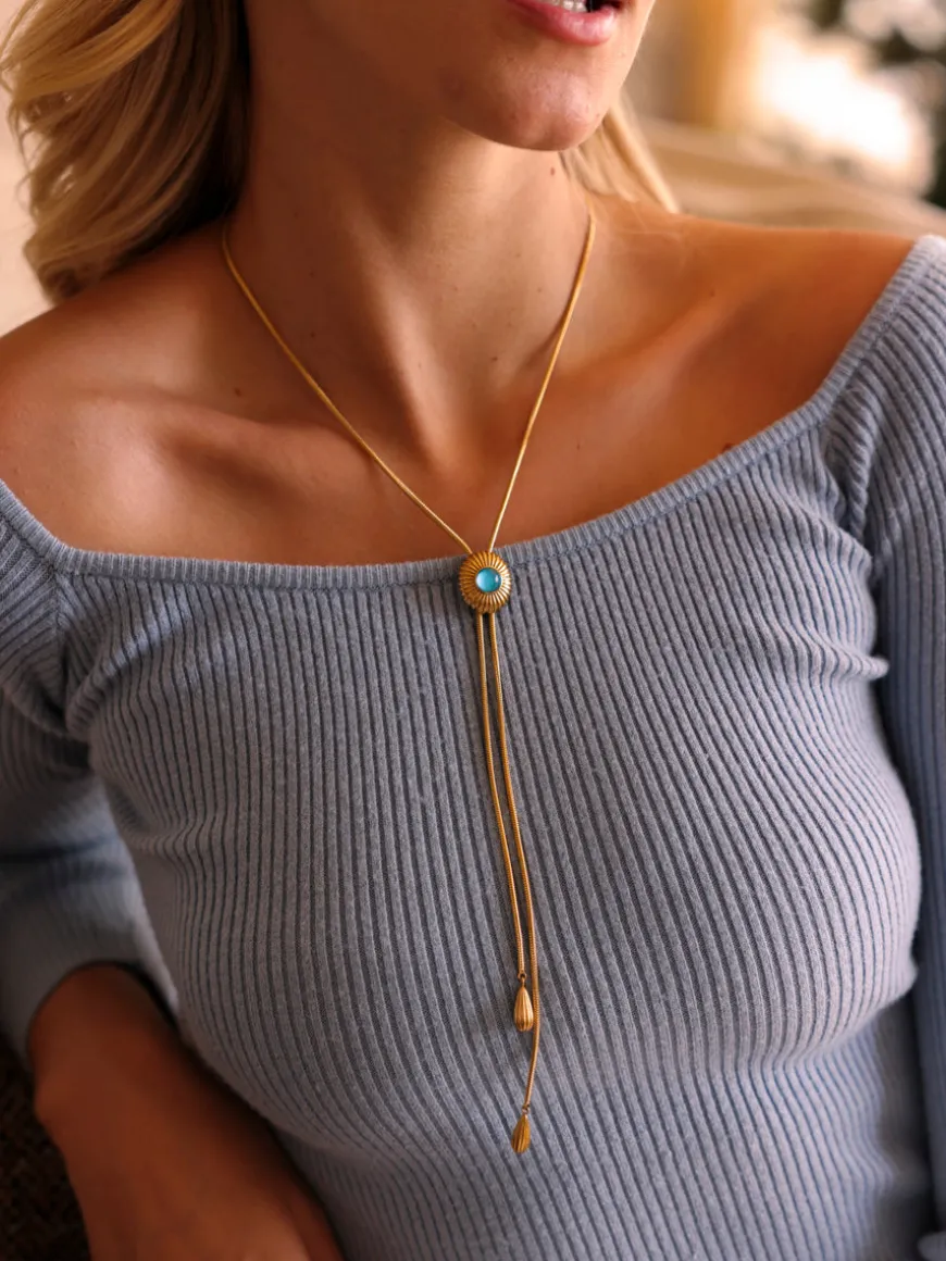Seafoam Dream Set