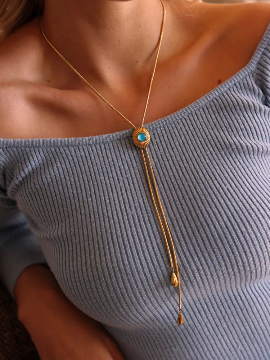 Seafoam Dream Set