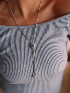Seafoam Dream Set