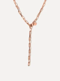 Seamless Kette