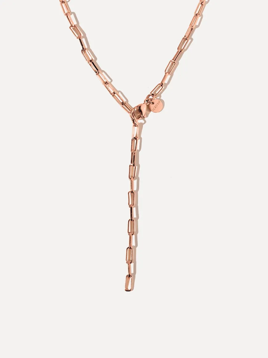 Seamless Kette
